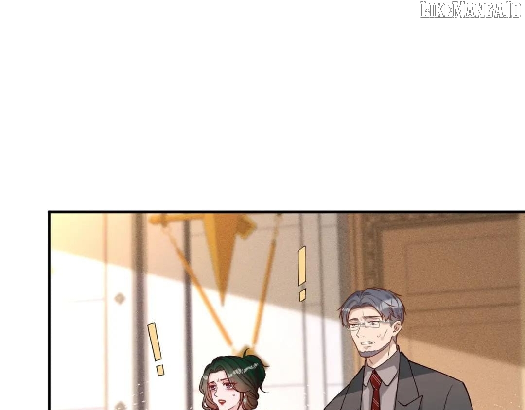 Everyone's Darling Chapter 230 - page 43
